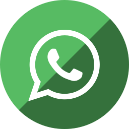  Whatsapp + Nachhilfe
