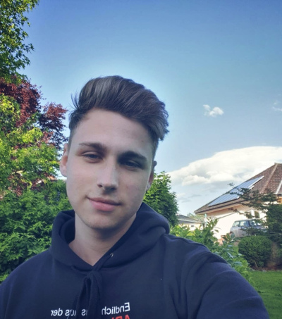 Nachhilfe Profilbild